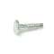 Makita SQUARE NECK BOLT M6