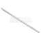 Makita SUPPORT ROD