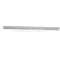 Makita MITER GAUGE RAIL B