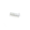 Makita CROSS HEAD SUNK SCREW M5