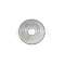 Makita FLAT WASHER 6