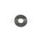 Makita FLAT WASHER 8