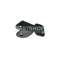 Makita LOCK LEVER