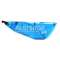 Makita GUARD ASSEMBLY