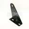 Makita WHEEL BRACKET B