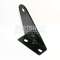 Makita WHEEL BRACKET A