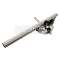 Makita MITER GAUGE ASSEMBLY