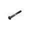 DeWalt SCREW