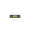 DeWalt LABEL