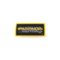 DeWalt LABEL