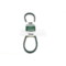 Makita Drive Belt GSP5500 [NO LONGER AVAILABLE]