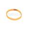 Makita POLY V-BELT 4-241