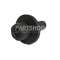 Makita HEX.SOKCET HEAD BOLT M6X20