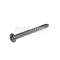 Makita SELF TAPPING SCREW