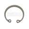 Makita LOCKING RING