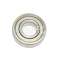 Makita GROOVED BALL BEARING