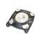 Makita END SHIELD OF GEARING
