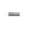 Makita NOTCHED PIN PLUG