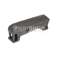 Makita PAIR OF HANDLE HALVES
