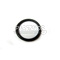 Black & Decker NO LONGER AVAILABLE ROTARY HAMMER CIRCLIP KD1001K