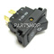 DeWalt (NO LONGER AVAILABLE) Switch For DC500 Vacuum Cleaner Dust Extractor