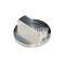 Makita SWITCH BUTTON