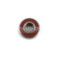 Makita GROOVED BALL BEARING