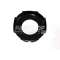 Makita AIR GUIDING RING