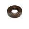 Makita OIL SEAL 17