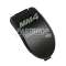 Makita PLUG COVER