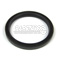Black & Decker ROTARY HAMMER SEAL KD1001K