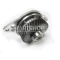 Black & Decker GEAR & SPINDLE SA