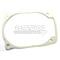 Black & Decker [NO LONGER AVAILABLE] ROTARY HAMMER GASKET KD1001K