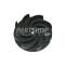 Makita IMPELLER