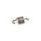 Makita TENSION SPRING