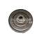 Makita CLUTCH DRUM COMPLETE
