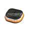 Makita AIR FILTER