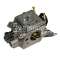Makita CARBURETOR