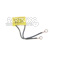 Black & Decker CAPACITOR