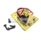 DeWalt PCB [NO LONGER AVAILABLE]