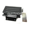 DeWalt LATCH