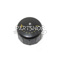 DeWalt KNOB