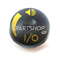 DeWalt KNOB