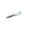 Makita TIGHTEN LOCKING BOLT M6*62