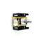 DeWalt PCB