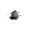Makita WATERPROOF PLUG