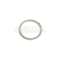 Makita FLAT WASHER 14
