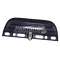 Makita CHIP RECEIVER SET