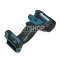 Makita HOUSING SET