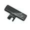 Makita LOCK LEVER